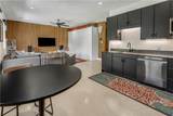 748 Rosemary Drive - Photo 41
