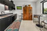 748 Rosemary Drive - Photo 42