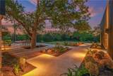748 Rosemary Drive - Photo 44