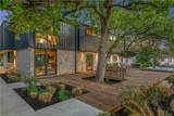 748 Rosemary Drive - Photo 45