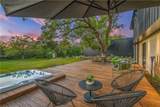 748 Rosemary Drive - Photo 46