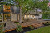 748 Rosemary Drive - Photo 47