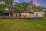 748 Rosemary Drive - Photo 48