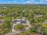748 Rosemary Drive - Photo 49