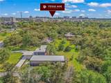 748 Rosemary Drive - Photo 50