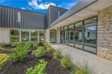 748 Rosemary Drive - Photo 8