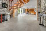 748 Rosemary Drive - Photo 9