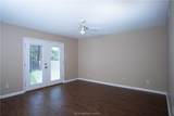 811 Yegua Street - Photo 2