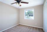 811 Yegua Street - Photo 4