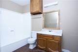 811 Yegua Street - Photo 5