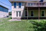 811 Yegua Street - Photo 6