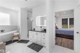 6770 Fm 1372 Road - Photo 30