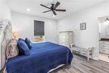 6770 Fm 1372 Road - Photo 31