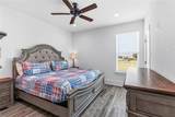 6770 Fm 1372 Road - Photo 32