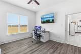 6770 Fm 1372 Road - Photo 33