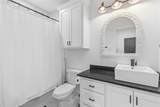 6770 Fm 1372 Road - Photo 34