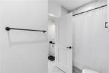 6770 Fm 1372 Road - Photo 35