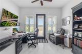 6770 Fm 1372 Road - Photo 36