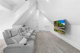 6770 Fm 1372 Road - Photo 38