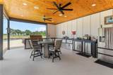6770 Fm 1372 Road - Photo 39