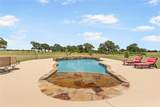 6770 Fm 1372 Road - Photo 40