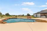 6770 Fm 1372 Road - Photo 41