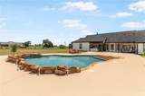 6770 Fm 1372 Road - Photo 42