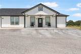 6770 Fm 1372 Road - Photo 43