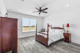 6770 Fm 1372 Road - Photo 44