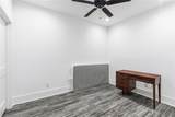 6770 Fm 1372 Road - Photo 45