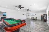 6770 Fm 1372 Road - Photo 46