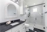 6770 Fm 1372 Road - Photo 47
