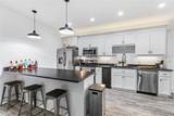 6770 Fm 1372 Road - Photo 48