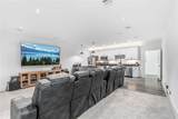 6770 Fm 1372 Road - Photo 49