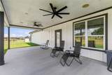 6770 Fm 1372 Road - Photo 50
