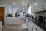 18679 County Road 369 - Photo 10