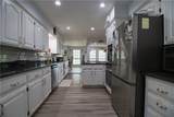18679 County Road 369 - Photo 11