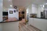 18679 County Road 369 - Photo 12
