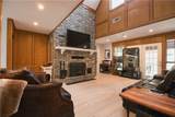 18679 County Road 369 - Photo 13