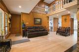 18679 County Road 369 - Photo 14