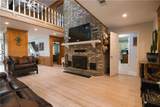 18679 County Road 369 - Photo 15