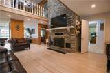 18679 County Road 369 - Photo 16
