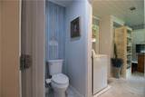 18679 County Road 369 - Photo 17