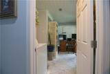 18679 County Road 369 - Photo 18