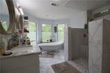18679 County Road 369 - Photo 19