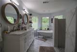 18679 County Road 369 - Photo 20