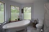 18679 County Road 369 - Photo 21
