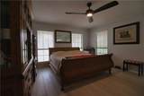 18679 County Road 369 - Photo 22