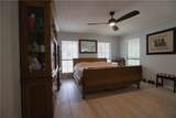 18679 County Road 369 - Photo 23