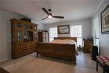 18679 County Road 369 - Photo 24